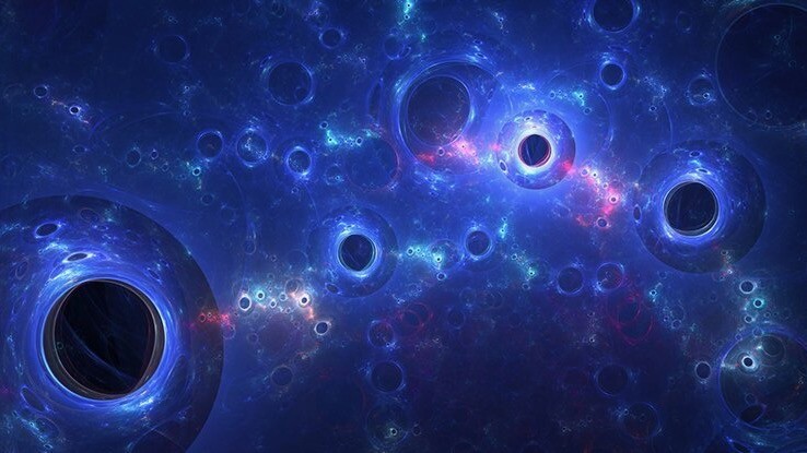 Unraveling the Mystery of Dark Matter